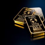 L’Etat tunisien va-t-il finir par vendre les bijoux saisis ? Fortune