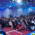 Tunisie : 39ᵉ Journées de l’Entreprise IACE à Sousse sur le thème « L’entreprise et le nouvel ordre économique »