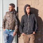 Kasserine : à Feriana, la culture mobilisée contre la drogue dans les quartiers populaires Jeunes