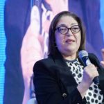 37ème édition des Journées de l’Entreprise de l’IACE – Kalthoum Ben Rejeb : Le gouvernement soutient les entreprises et encourage l’investissement