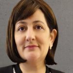 Chine – route de la Soie Technologique : Quand un président conduit la révolution de l’IA Dr Lobna Karoui