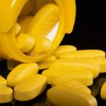 L’industrie des médicaments peut prospérer avec les relocalisations Médicaments