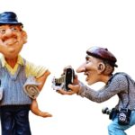 Campagne électorale 2024 : Les médias sous haute surveillance Médias
