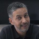 My Easy Transfer : comment une startup tunisienne a levé 500.000 euros en moins d’un an