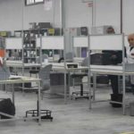 La société allemande PSZ Electronic ouvrira, en janvier 2024, sa 4e unité à Bizerte