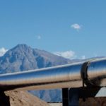 Tunisie : vers la rénovation des lignes ferroviaires du phosphate grâce à un prêt du FADES Phosphate Pipeline