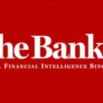 The Banker 2023 : Société Générale Maroc, Banque marocaine de l’année The banker