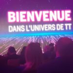 Tunisie Telecom annonce le 1 Giga Rapido en fibre optique Tunisie Telecom