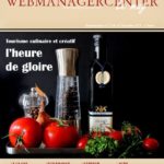 WMC LeMag 172 : Quand le tourisme…