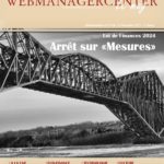 WMC LeMag 174 : Arrêt sur Mesures… WMC Lemag 174