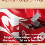 WMC LeMag 175 : Et après…