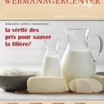WMC LeMag 171 : La relance en question WMC LeMag 171