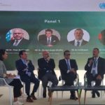 Tunisie : le système de santé s’adapte aux changements climatiques