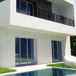 Locations d’appartements : Les prix des loyers à la Marsa immobilier