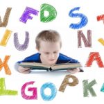 Analphabétisme : Ces chiffres qui font froid dans le dos analphabétisme