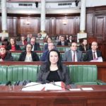 Adoption du budget du ministère de la famille, de la femme, de l’enfance et des personnes agées