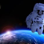 Trois chercheurs tunisiens à la pointe de l’exploration de l’espace à la NASA Espace