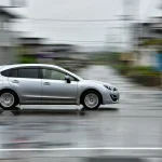 Les marques chinoises atteignent près de 10 % du marché auto européen en 2025 automobile