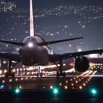 La Commission européenne enquête sur le plan de sauvetage de Corsair Open Sky Avion