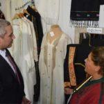 Tunisie : nouveau mécanisme de formation pour les jeunes artisans