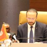 Algérie : 50 start-ups tunisienne participent au sommet africain des start-ups