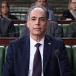 Le gouvernement tunisien veut réformer l’enseignement supérieur privé