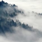 Météo du dimanche : quelles régions seront touchées par les pluies ? Météo