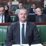 ARP : Adoption du budget du ministère de la santé