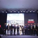 Canon et Smart signent un partenariat commercial pour le marché tunisien