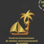 Ficeg 2023 : Au programme 35 films documentaires sur l’environnement