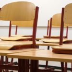 Enseignement supérieur : Une réforme nationale prévue pour septembre 2025 universités