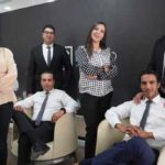 Asma Saied Abdelmoula du Club VIP Orange : “Nous communiquons aussi par l’art et la culture”