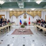 Commission mixte Tunisie-Russie : Ce qu’il faut retenir de la rencontre ministérielle