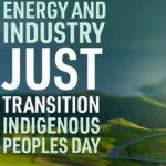 Objectif 11 000 GW : La Tunisie et 7 pays arabes s’engagent pour les énergies renouvelables d’ici 2030