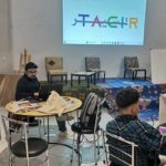Créathon TACIR-Tunis : des jeunes tunisiens porteurs d’idées créatives et innovantes