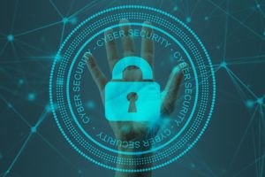 Cybersecurite