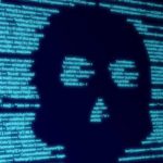Cybersécurité : Les sites web tunisiens, une menace pour la sécurité nationale ?