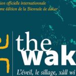 58 artistes pour une Biennale de l’art africain contemporain Dak’Art 2024 inédite