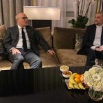 Tunisie : indignation face à l’impuissance de la communauté internationale face au génocide palestinien