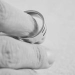 Divorces en Tunisie : une hausse record de 19 %, pourquoi ?