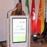 Tunis et l’Italie clôturent le projet EdenMed, pour une Méditerranée durable