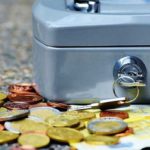 Éducation financière : une tournée nationale pour initier les jeunes à l’épargne et à l’entrepreneuriat