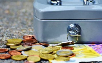 Éducation financière : une tournée nationale pour initier les jeunes à l’épargne et à l’entrepreneuriat