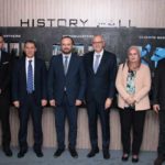 La Tunisie s’engage dans une transformation digitale inclusive grâce au design system