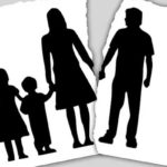 Pension alimentaire, divorce et garde partagée : faut-il réformer le Code du statut personnel en Tunisie ? Famille divorce