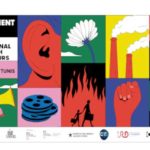 Festival Jean Rouch Hors-les-murs : la Tunisie à l’honneur