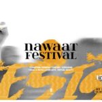 Festival Nawaat 2023 : trois jours de résistance artistique