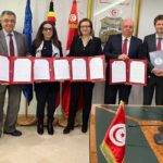 Tunisie : un fonds de 5 millions de dinars pour les PME innovantes