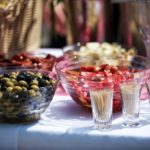 Tourisme culinaire et créatif : l’heure de gloire Gastronomie