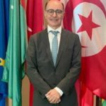 Haykel Ben Mahfoudh : La CPI doit être un organe indépendant, efficient et diligent